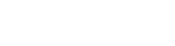 Gem Stone