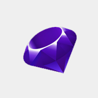 h4