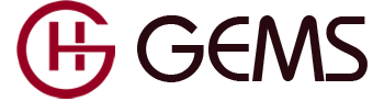 Logo Image