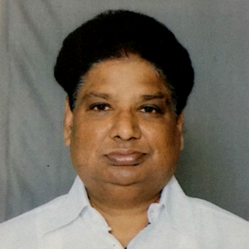 Director Image