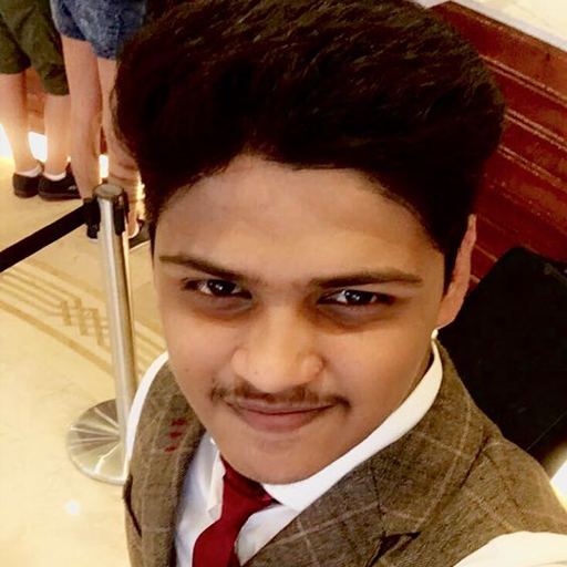 Director Image